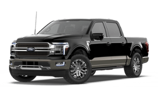 2026 Ford F-150® External Image 1
